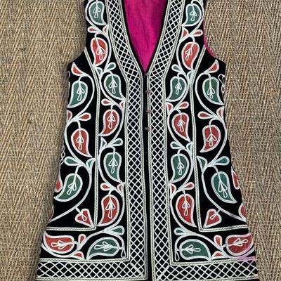 Sale Photo Thumbnail #269