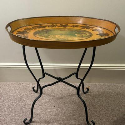 Sale Photo Thumbnail #35