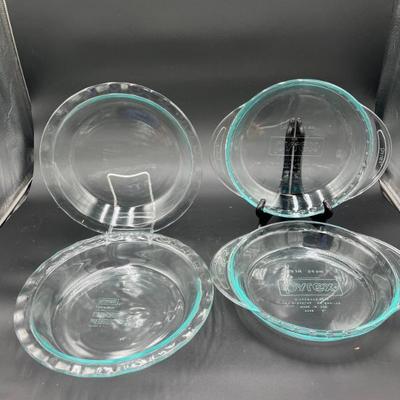 Sale Photo Thumbnail #223