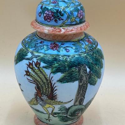 Sale Photo Thumbnail #69