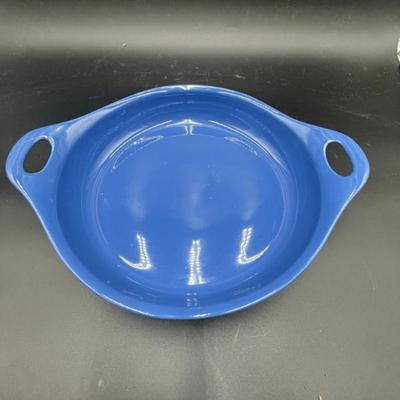 Sale Photo Thumbnail #240