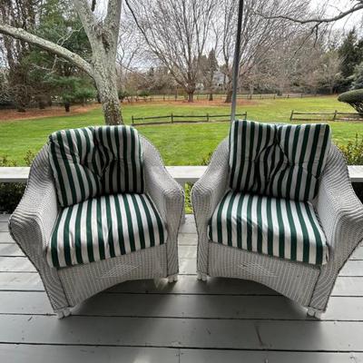 Sale Photo Thumbnail #28