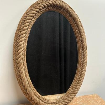 Sale Photo Thumbnail #113