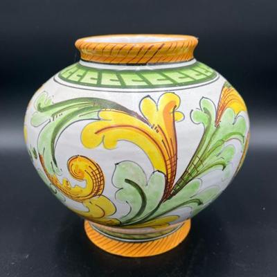 Sale Photo Thumbnail #230