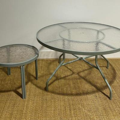 Sale Photo Thumbnail #84