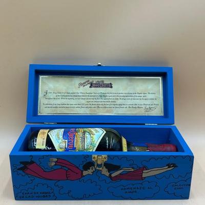 Sale Photo Thumbnail #123