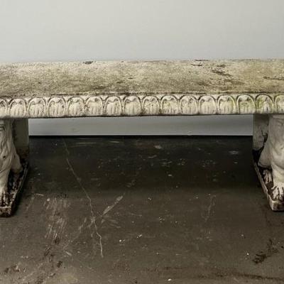 Sale Photo Thumbnail #144