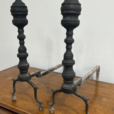 Sale Photo Thumbnail #171