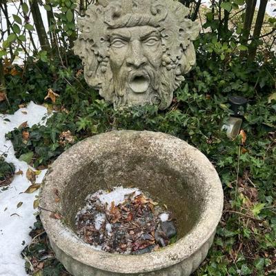 Sale Photo Thumbnail #132