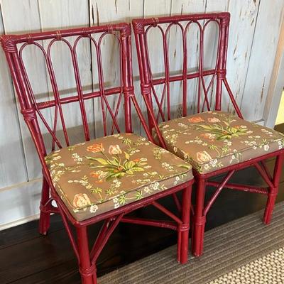 Sale Photo Thumbnail #7