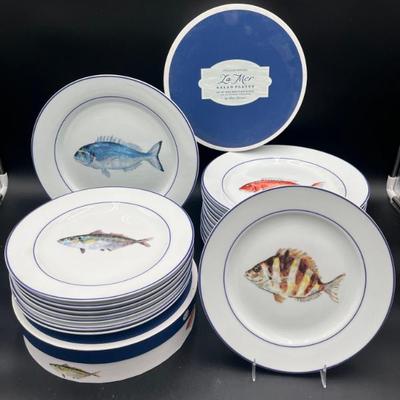 Sale Photo Thumbnail #226