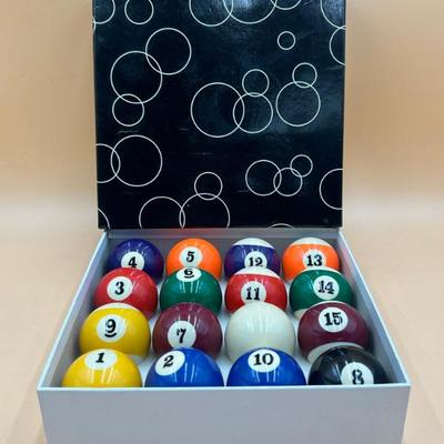 Sale Photo Thumbnail #125