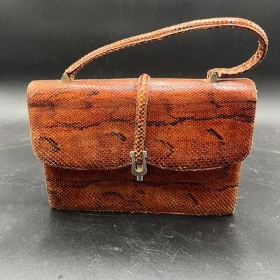 Sale Photo Thumbnail #235