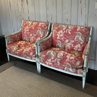 Sale Photo Thumbnail #9