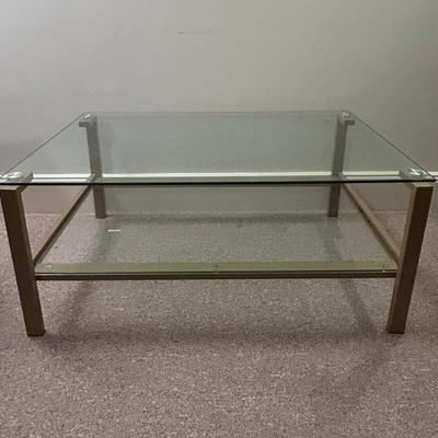 Sale Photo Thumbnail #37