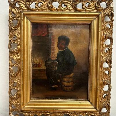 Sale Photo Thumbnail #268