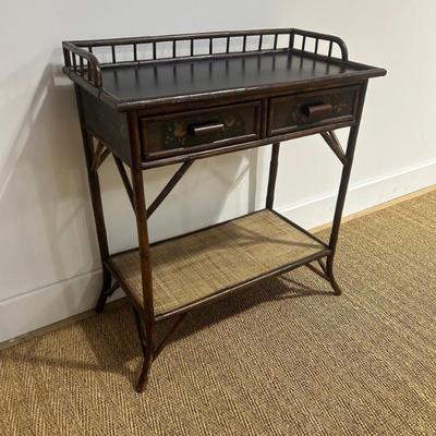 Sale Photo Thumbnail #88