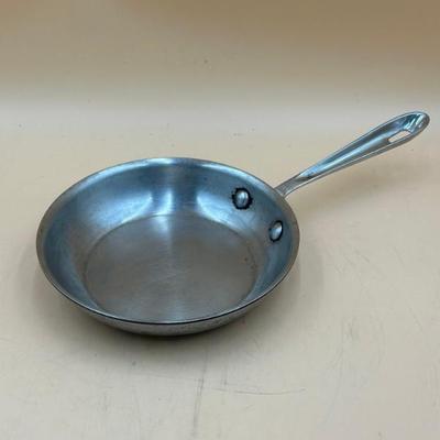 Sale Photo Thumbnail #75