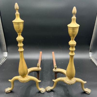 Sale Photo Thumbnail #255