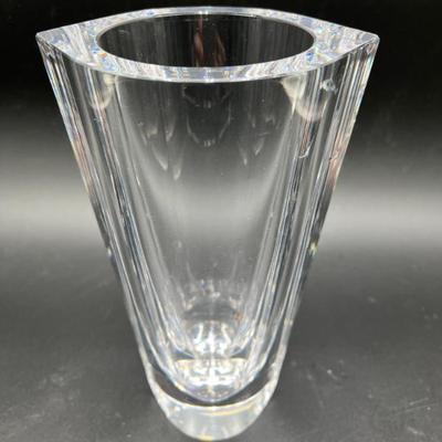 Sale Photo Thumbnail #253