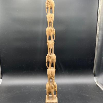 Sale Photo Thumbnail #241