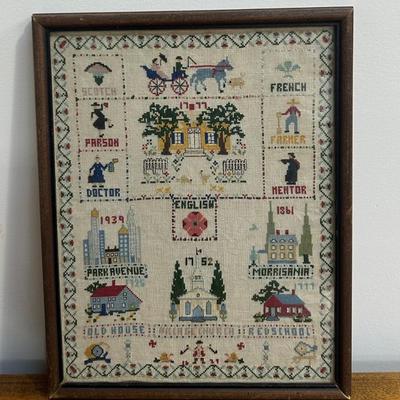 Sale Photo Thumbnail #161