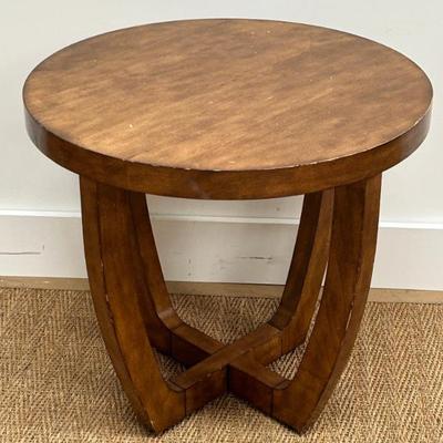 Sale Photo Thumbnail #192