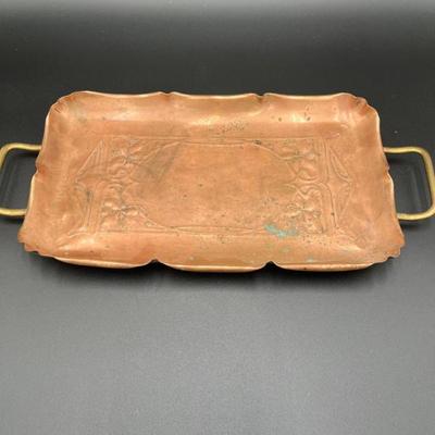 Sale Photo Thumbnail #208