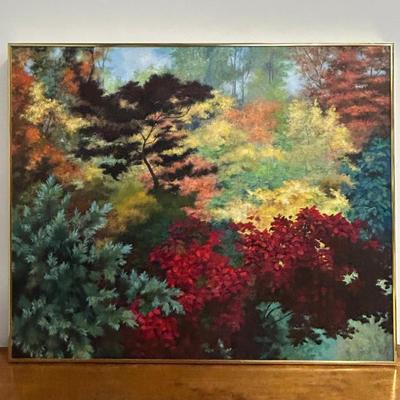 Sale Photo Thumbnail #175