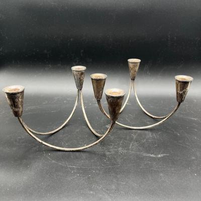 Sale Photo Thumbnail #232