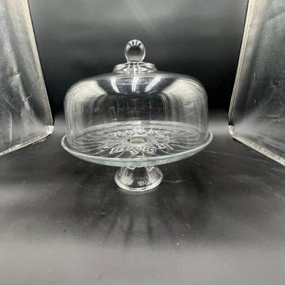 Sale Photo Thumbnail #237