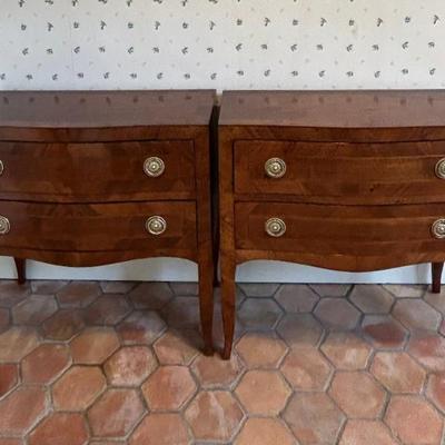 Sale Photo Thumbnail #12