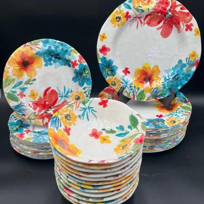 Sale Photo Thumbnail #229