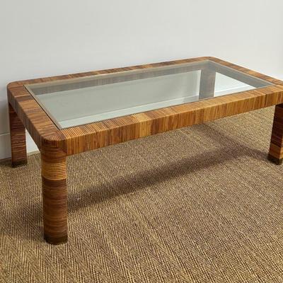 Sale Photo Thumbnail #57