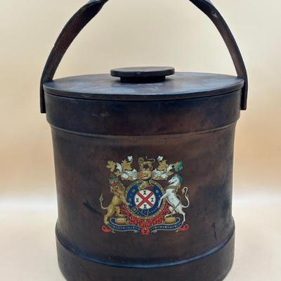 Sale Photo Thumbnail #59