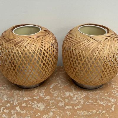 Sale Photo Thumbnail #114