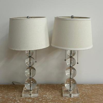 Sale Photo Thumbnail #54