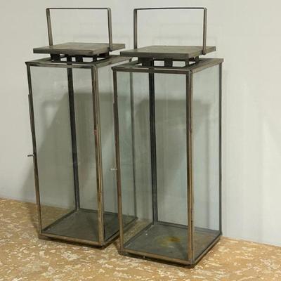 Sale Photo Thumbnail #100