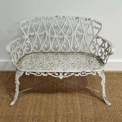 Sale Photo Thumbnail #56