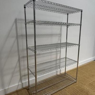 Sale Photo Thumbnail #78