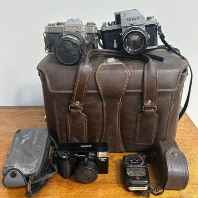 Sale Photo Thumbnail #162