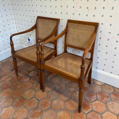 Sale Photo Thumbnail #17