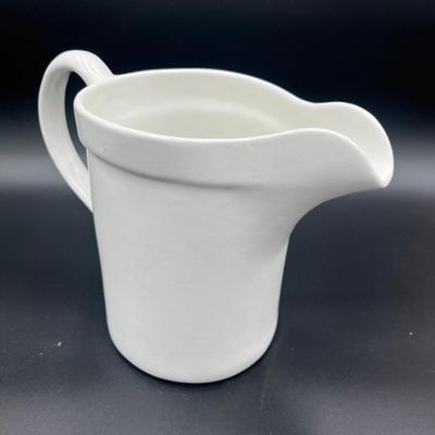 Sale Photo Thumbnail #204