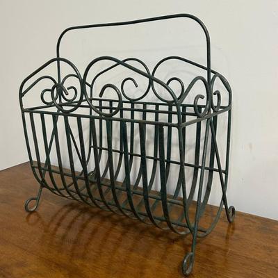 Sale Photo Thumbnail #177