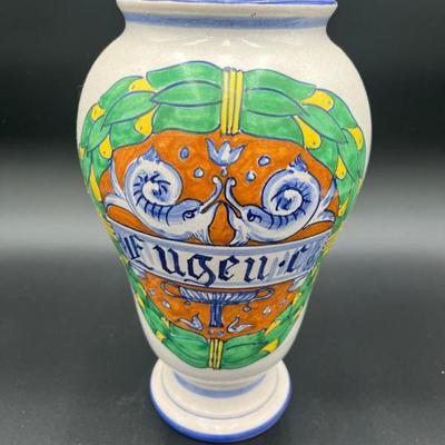 Sale Photo Thumbnail #209