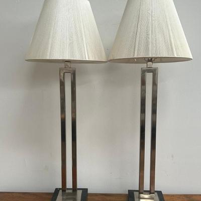 Sale Photo Thumbnail #145