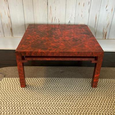 Sale Photo Thumbnail #8