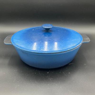 Sale Photo Thumbnail #225