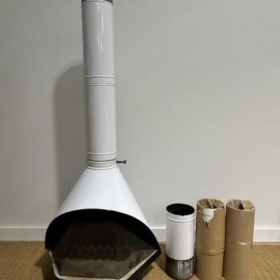 Sale Photo Thumbnail #90