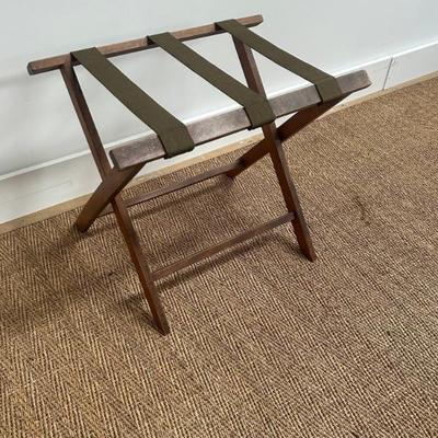 Sale Photo Thumbnail #135